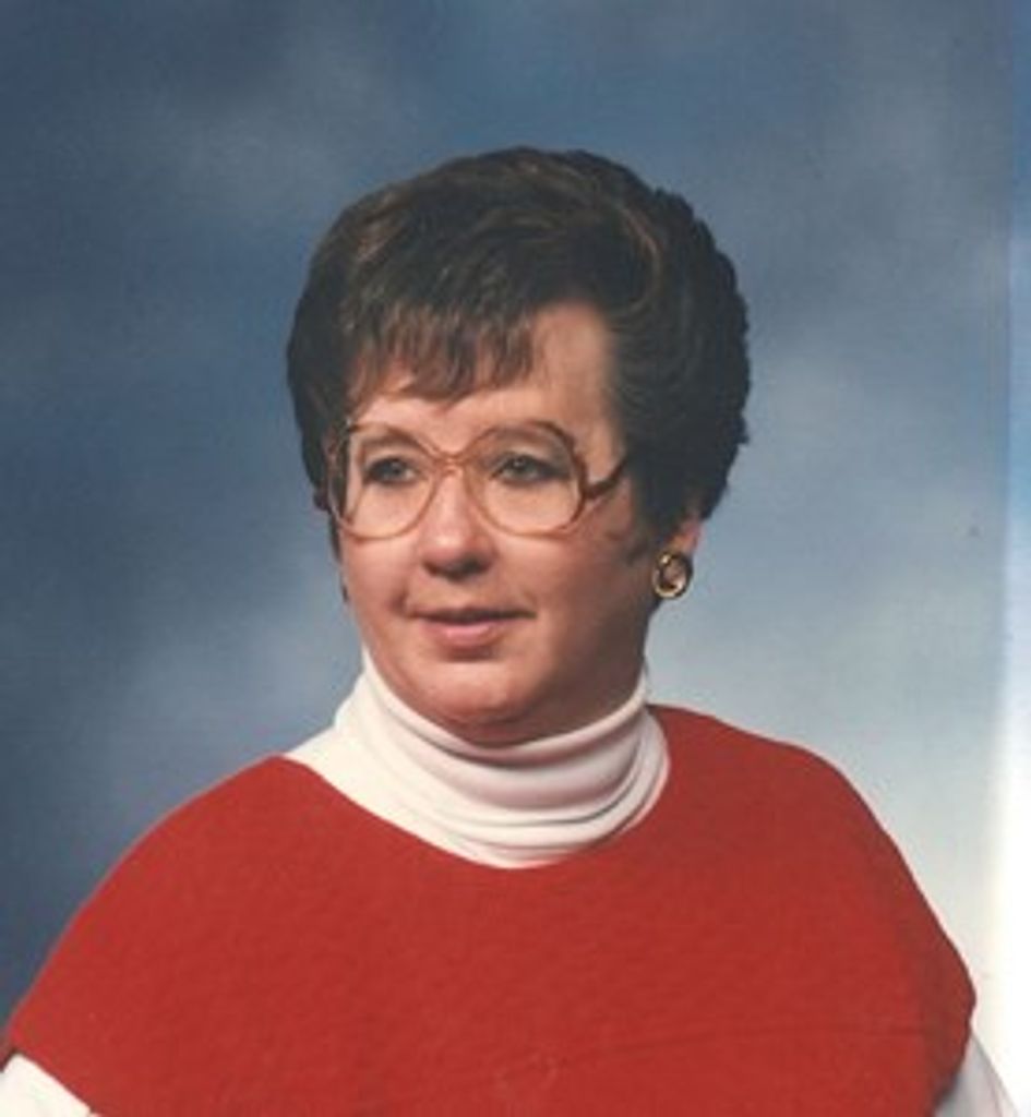 Kathy Sue Noe