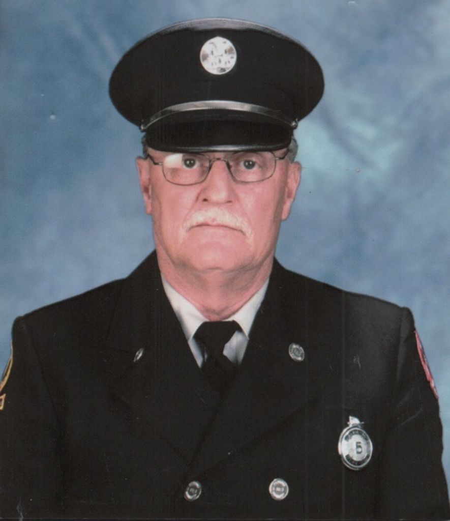 Robert William Lund Ii