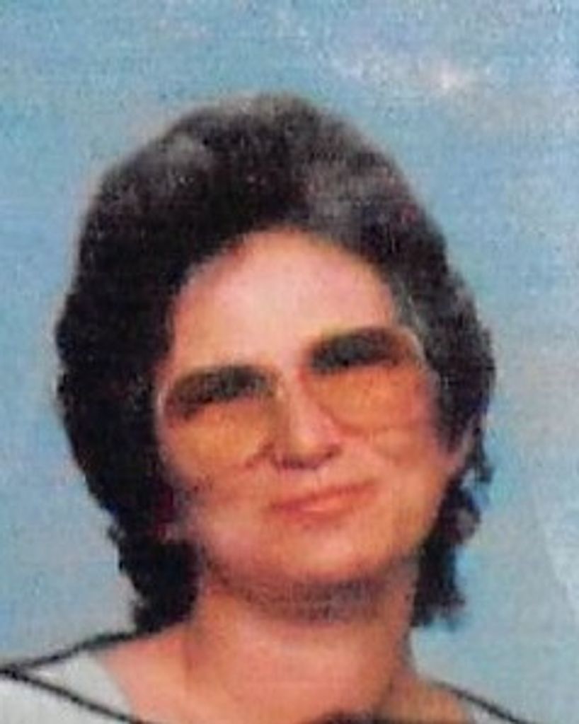 Janet Marie Kahler