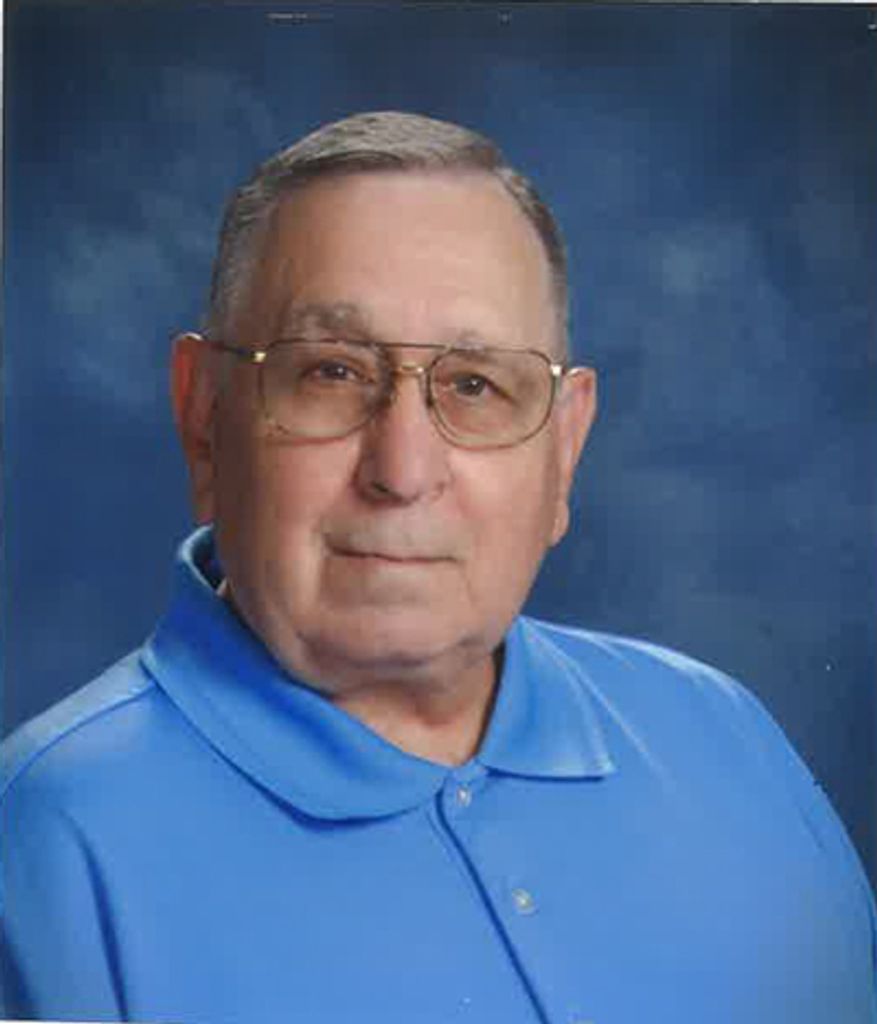 Thomas R. Hamel Profile Photo