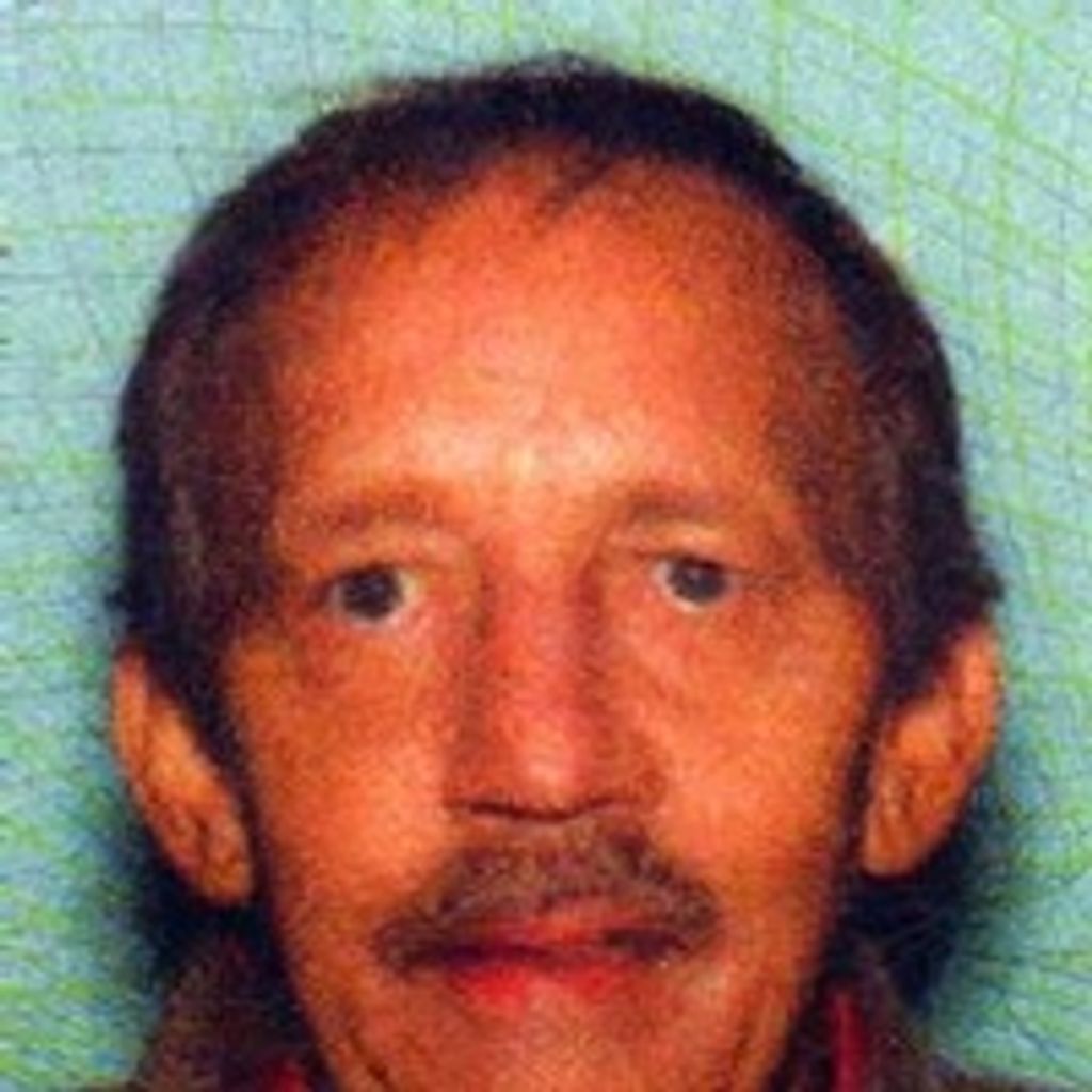 Joseph  "Jody" Tripp
