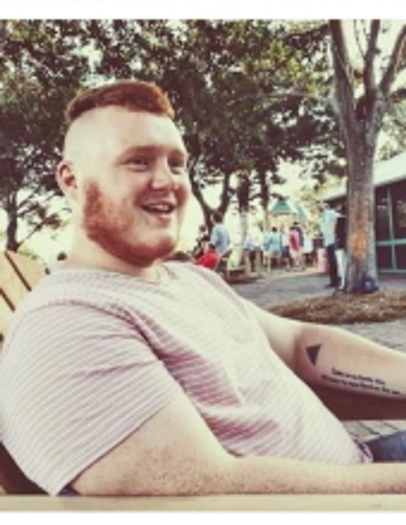 Owen Shepard Doucette