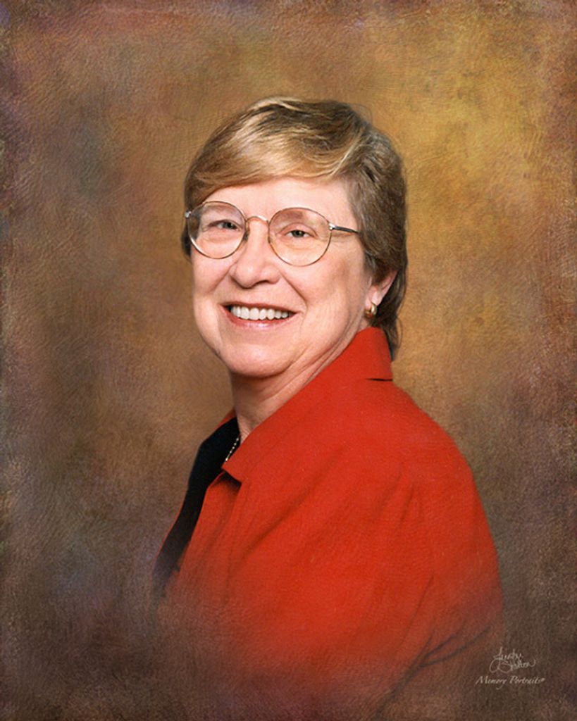 Doris Owens