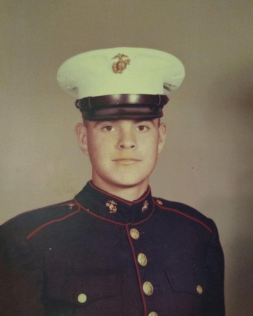 Alvin Marvin Godbee