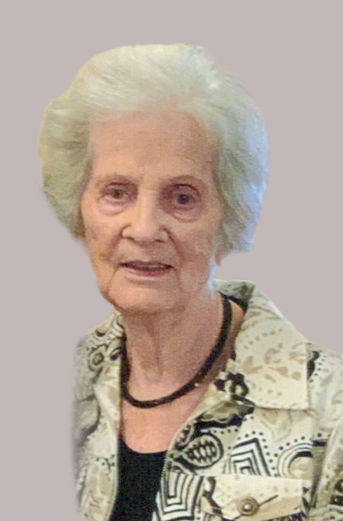 Carlyn J. Crawford Profile Photo