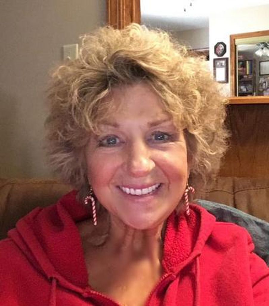 Donna "Momma" J. Tucker Profile Photo