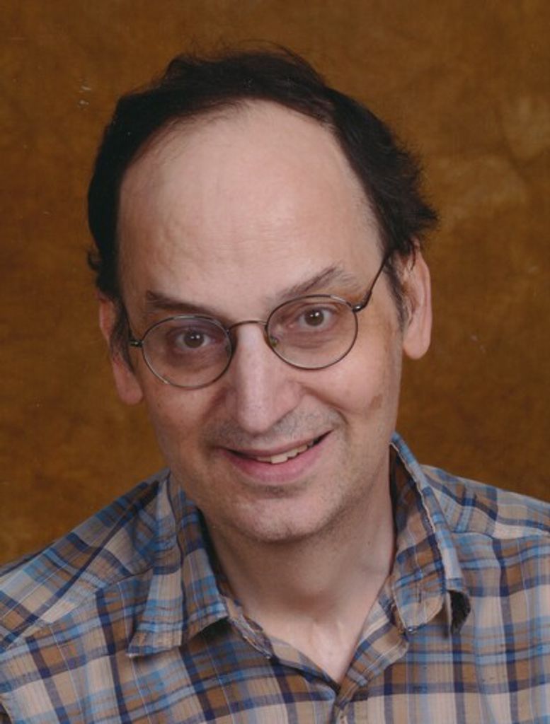 Kenneth James Loffer Profile Photo
