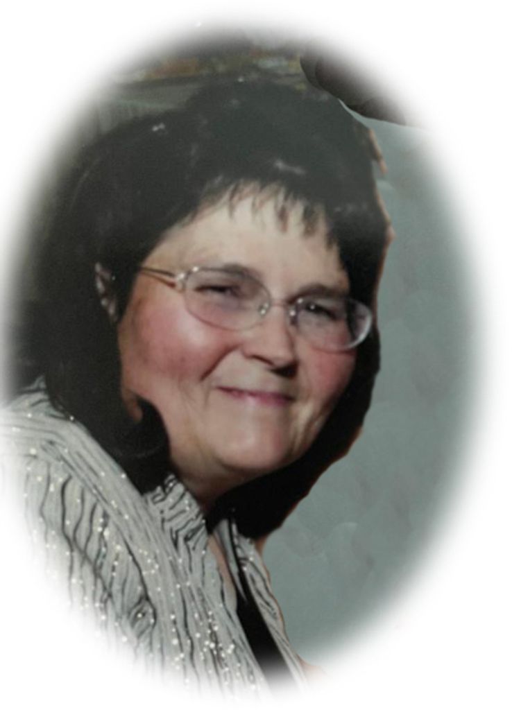 Pamela Pendergraph Norris Profile Photo