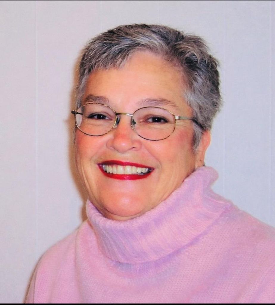 Leda Ann Williams Profile Photo