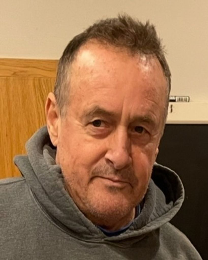 Dale F. Troyer Profile Photo