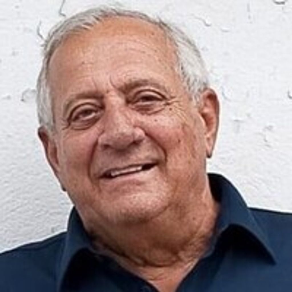 Anthony A. Ritacco
