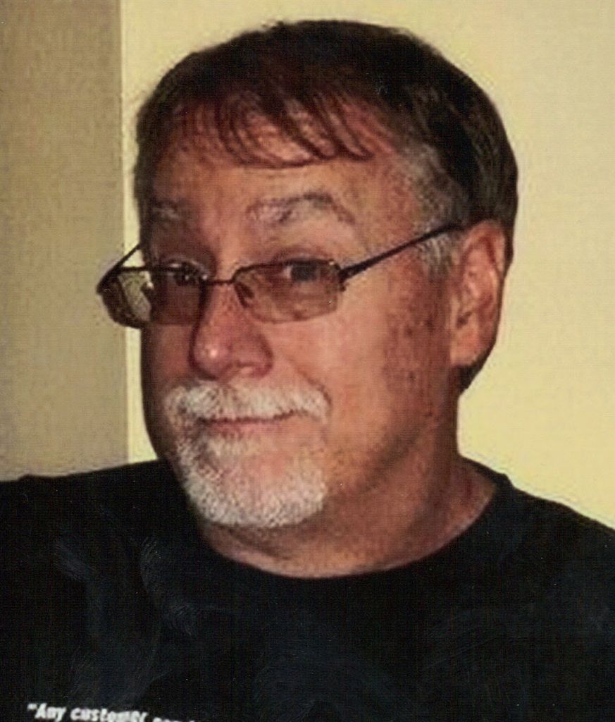 Drexel Stephen Geney Profile Photo