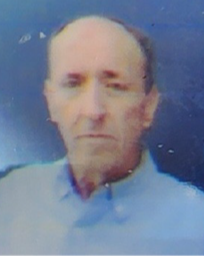 Thomas Watson Weathers Jr. Profile Photo