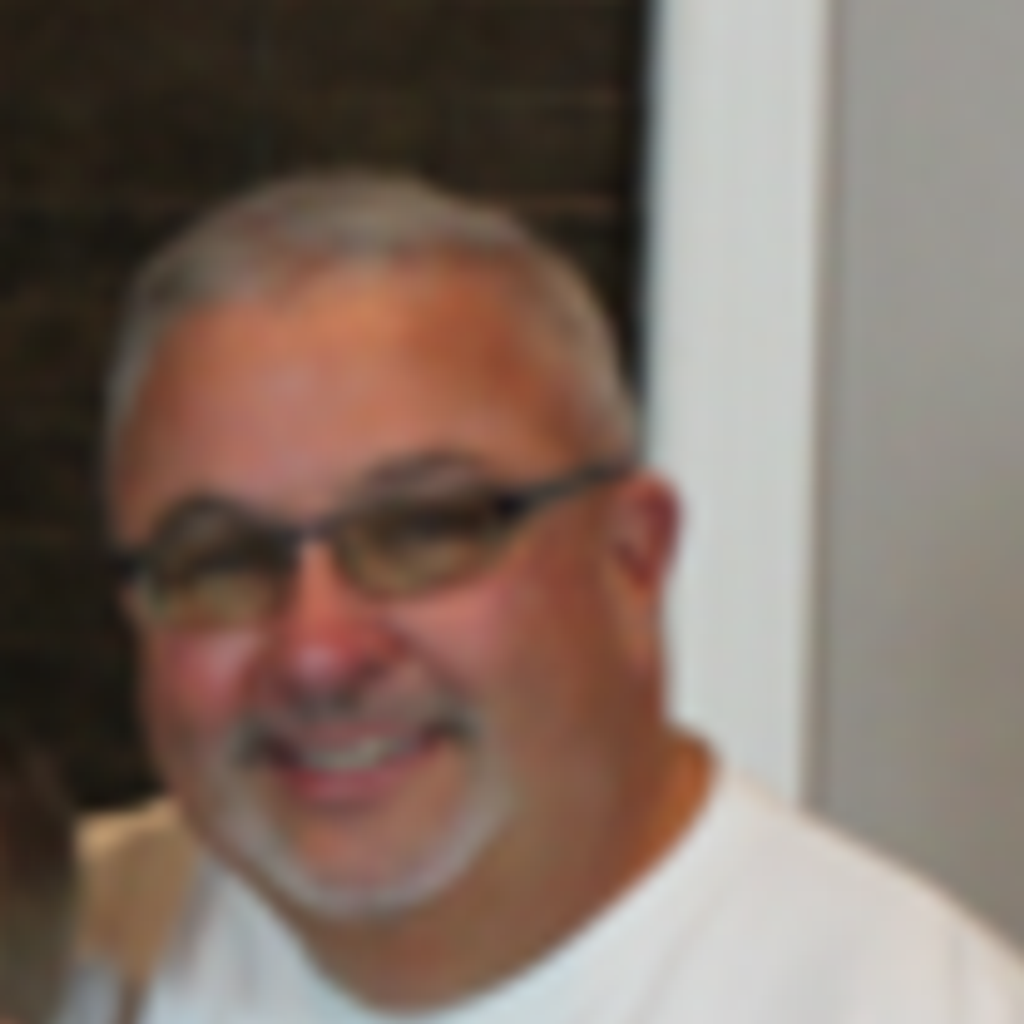 Michael A. Amick Profile Photo