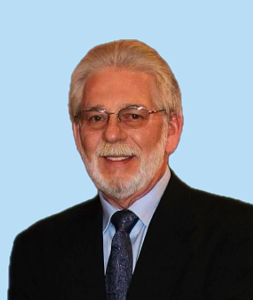 Robert F. Yarro
