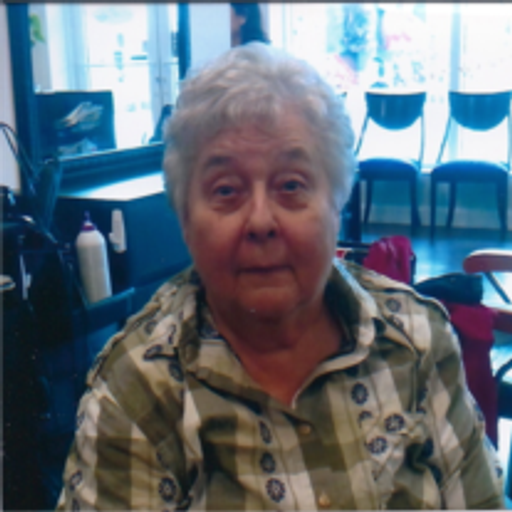 Arlene Louise Hanson Profile Photo