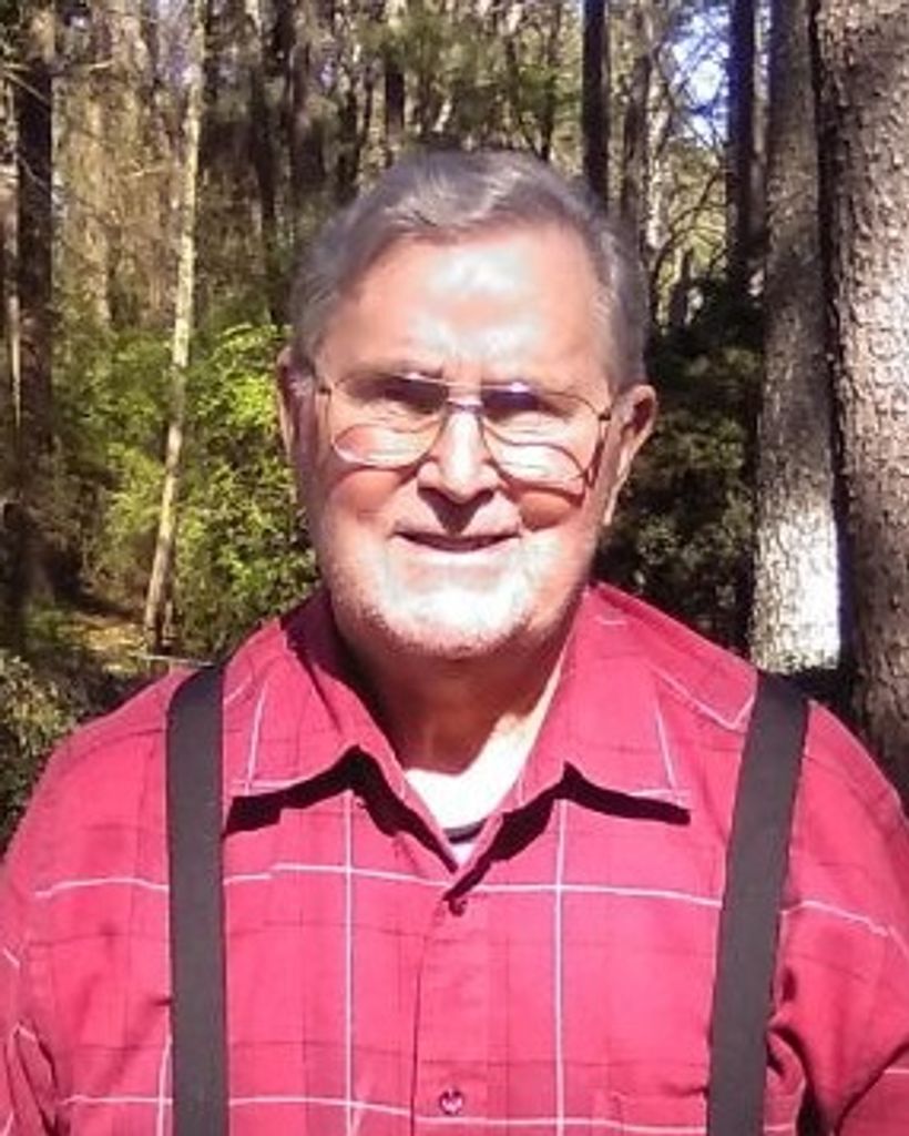 John T. Cahill Profile Photo