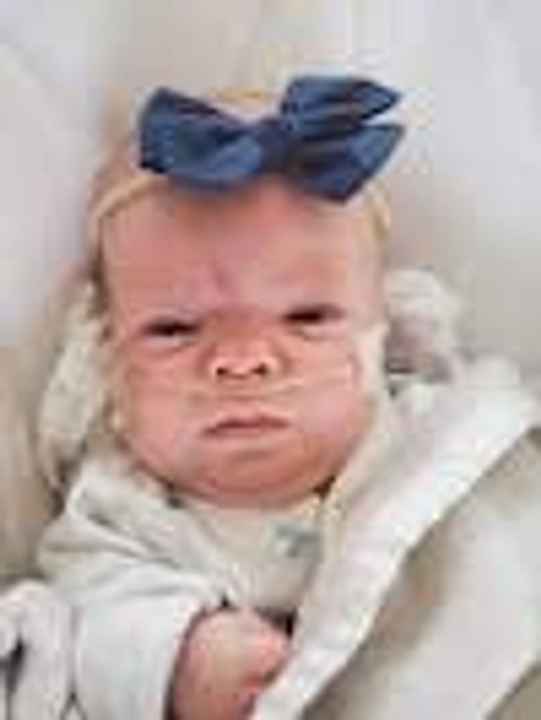 Margot  Ann Witous Profile Photo