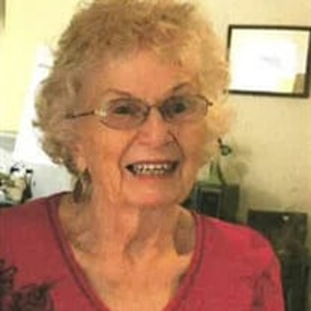 Rita J Swan Profile Photo