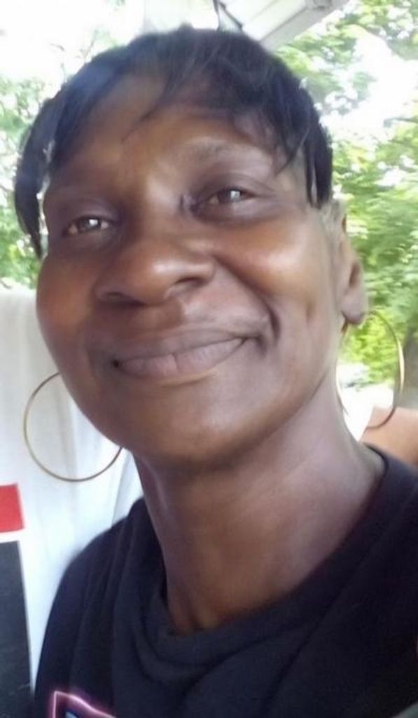 Brenda Kimberly Slater Profile Photo