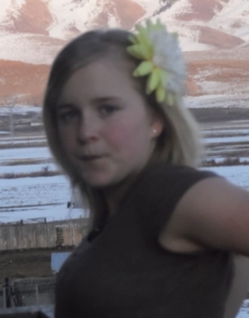 Tanessa Hollibaugh