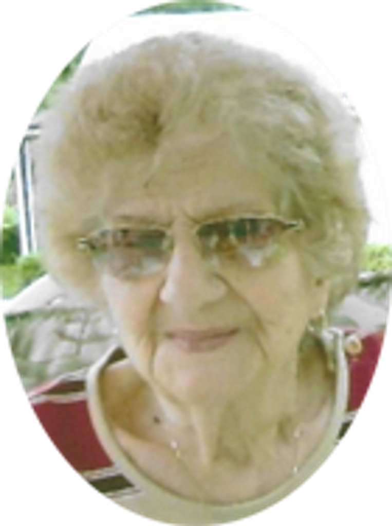 Rose Milone
