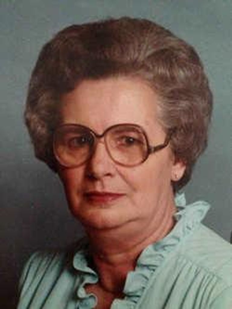 Elizabeth Kelly Hicks