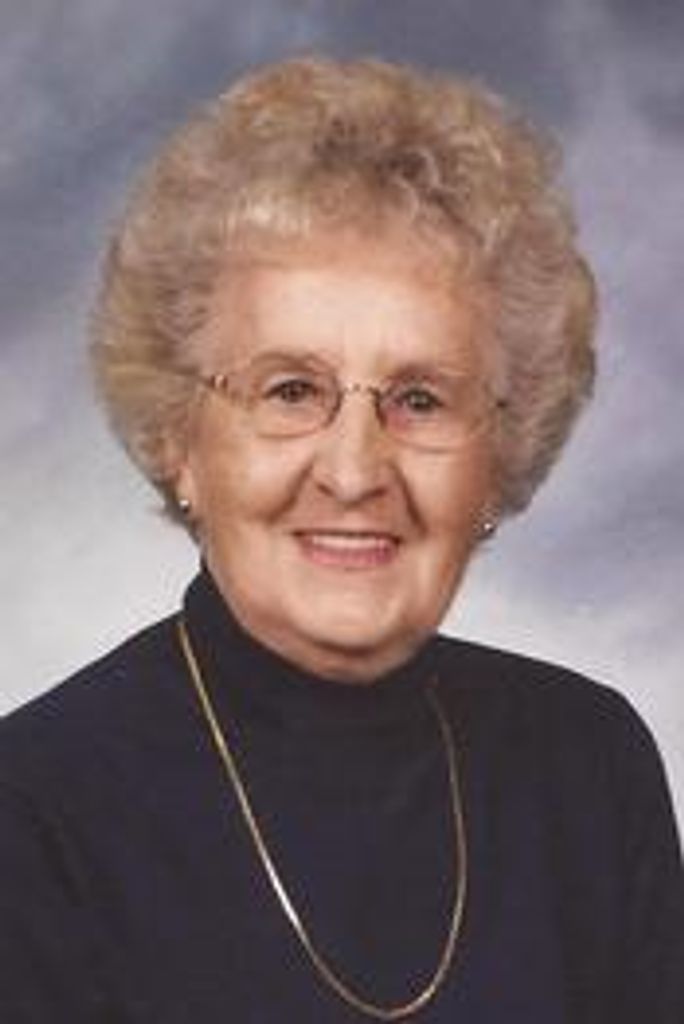 Colette A. Rickelman
