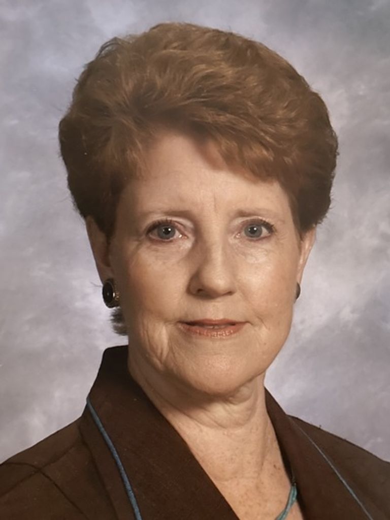 Janice F Boykin Profile Photo