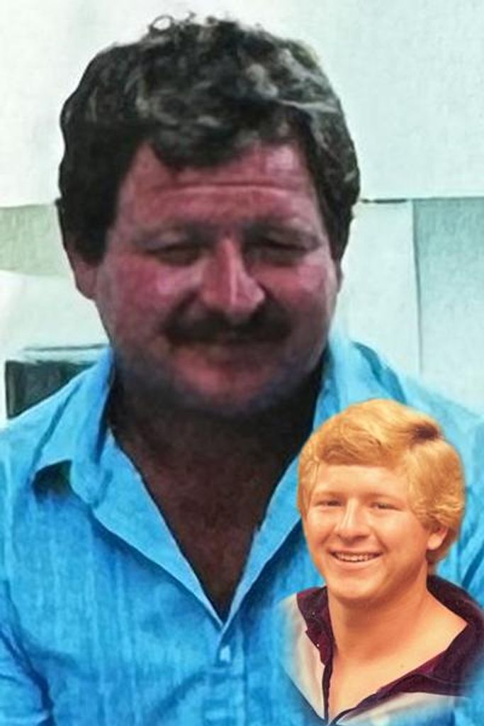 David L. Hunt Profile Photo