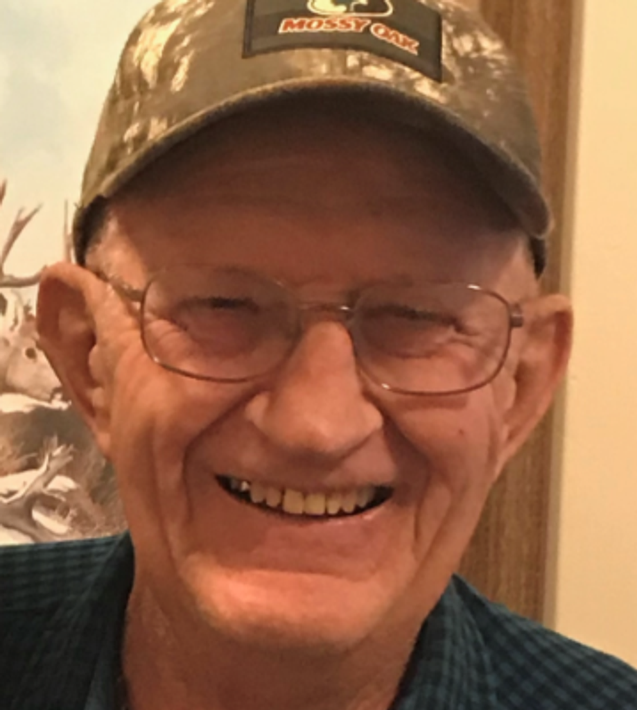 Donald Gene Bosgieter Profile Photo