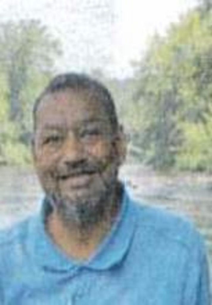 William Joseph Leroy