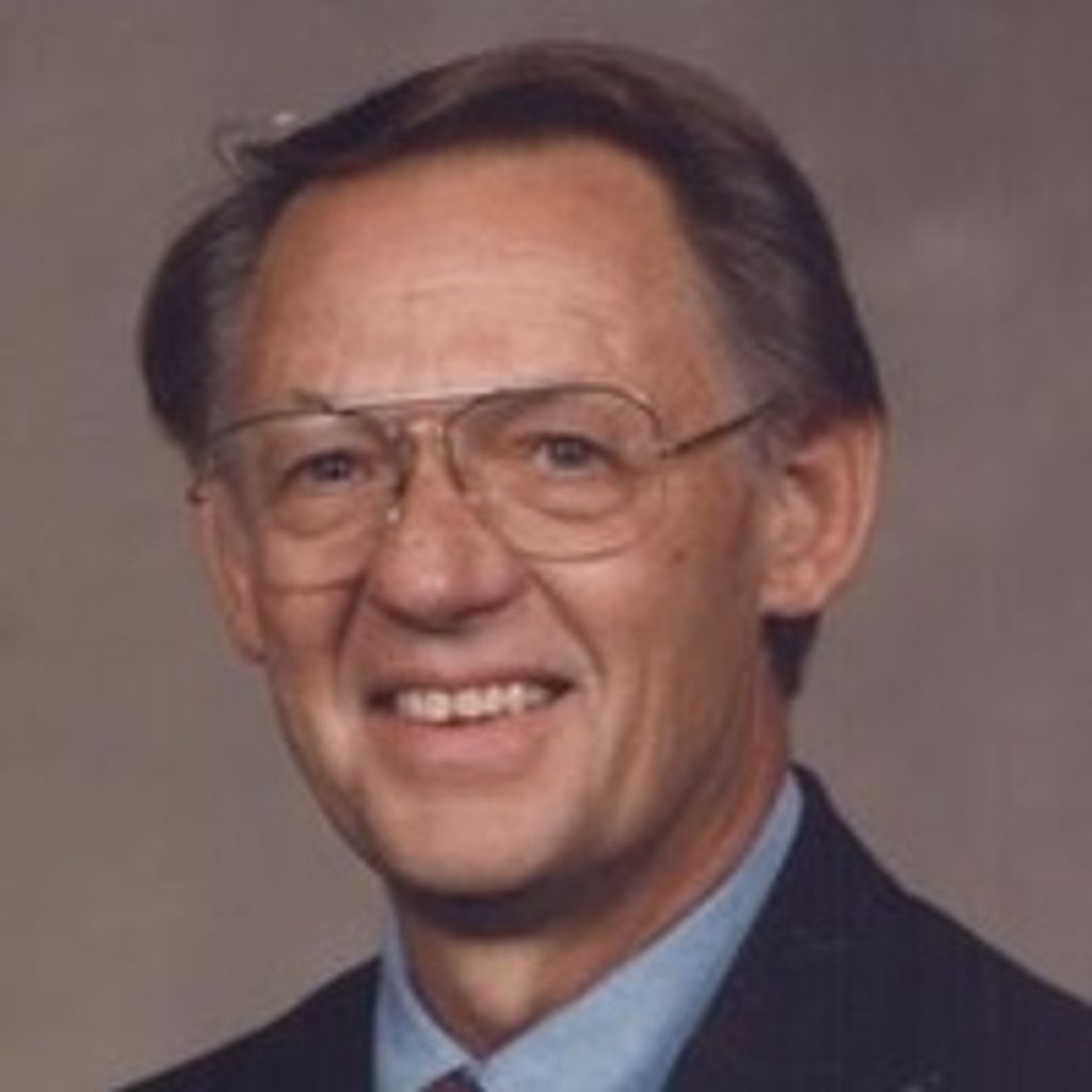 Bob Brown