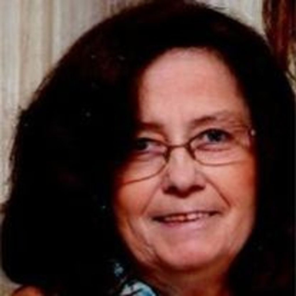 Priscilla Ottowell Profile Photo