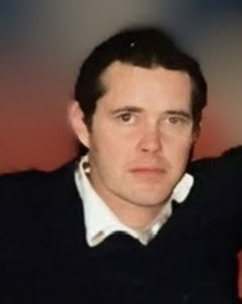 Douglas Kirk Reiter Profile Photo