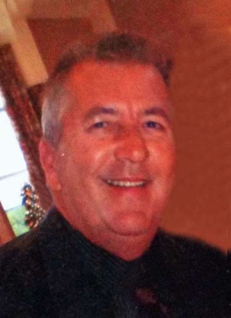 Jeffrey Alan Werthman Profile Photo