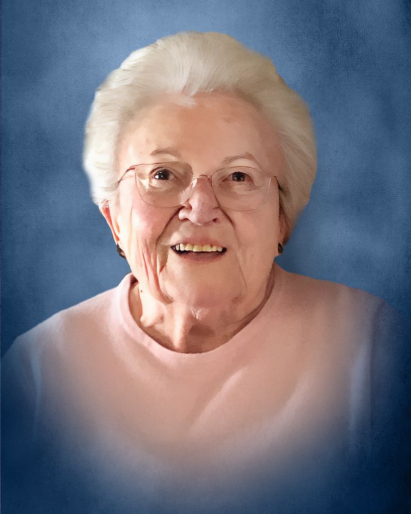 Josephine Anna Orlovich Profile Photo