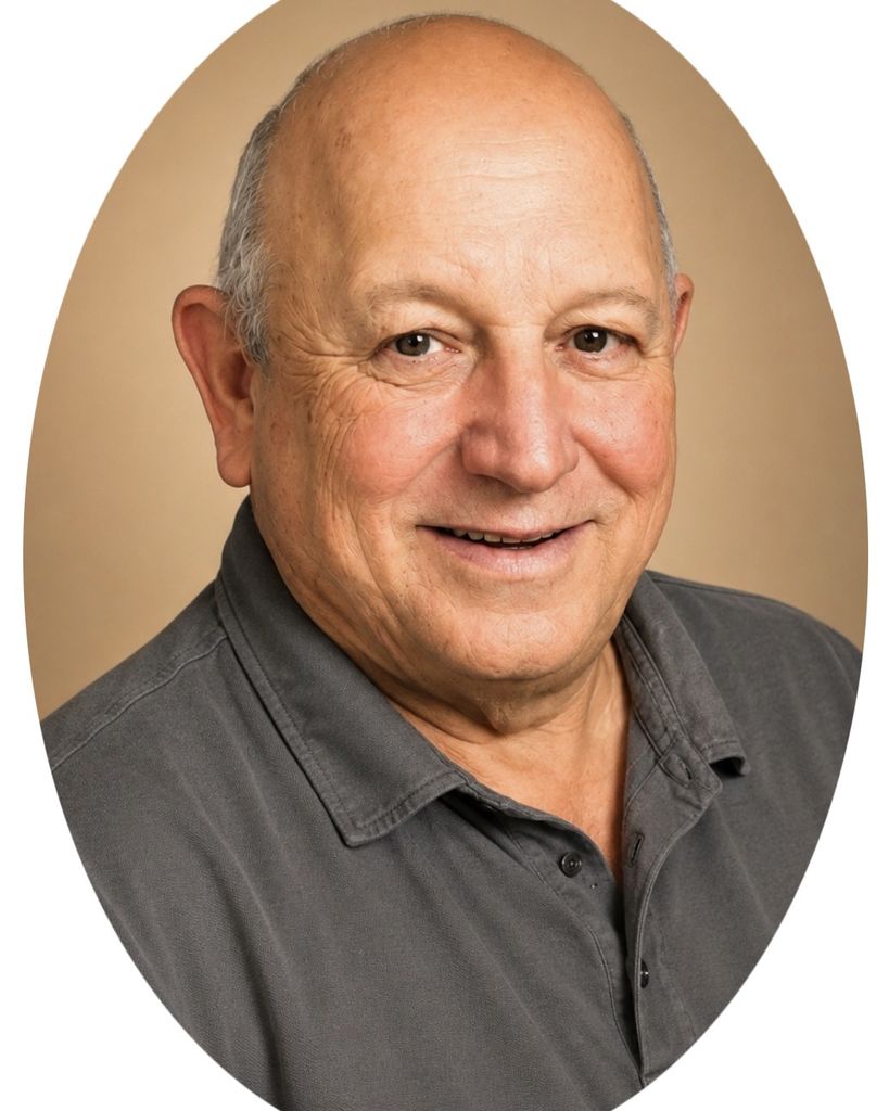 Elige Randolph