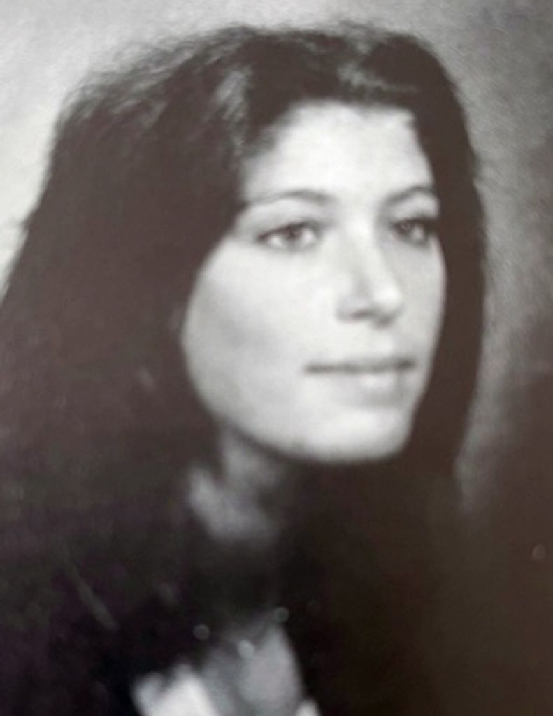 Maureen Burke Profile Photo
