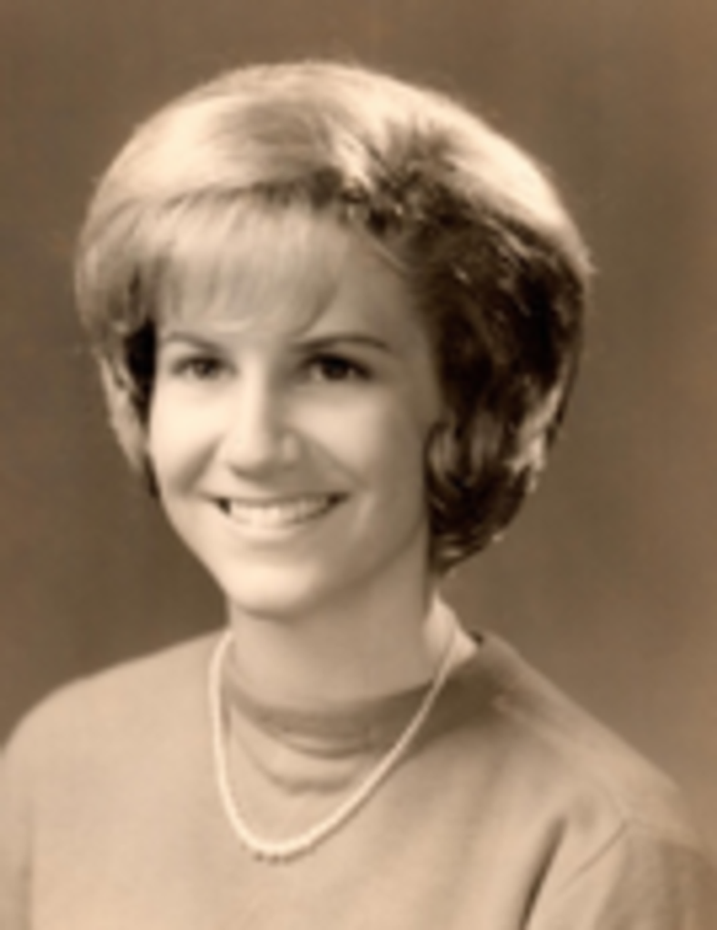 Gloria Sellers Profile Photo