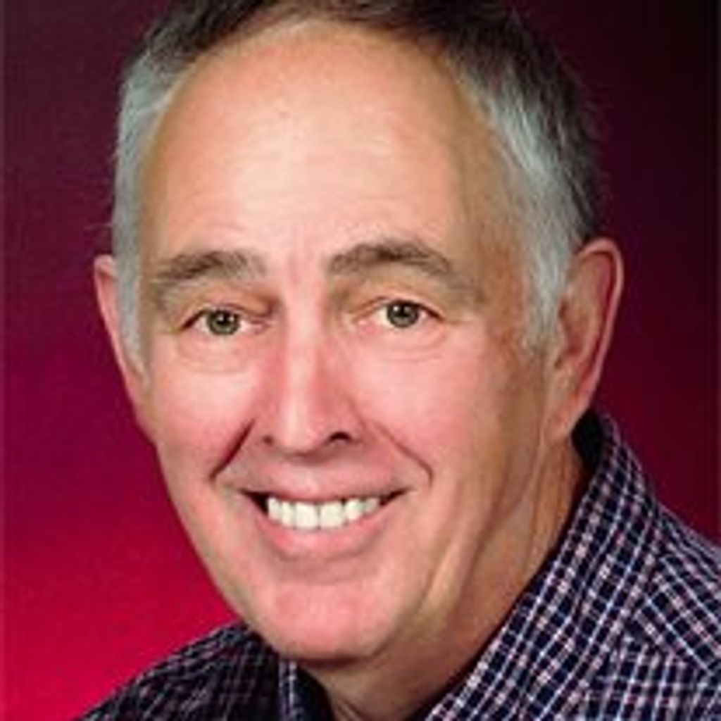 Joseph T. Murphy