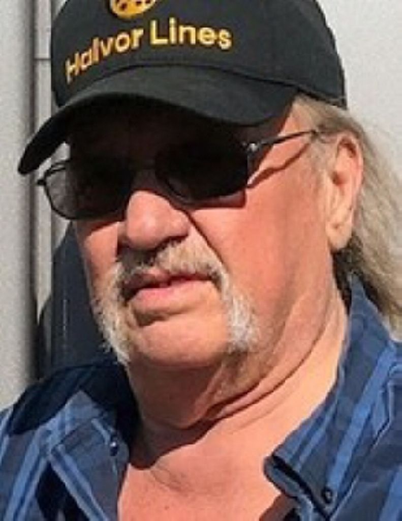 James L. Mylly Profile Photo