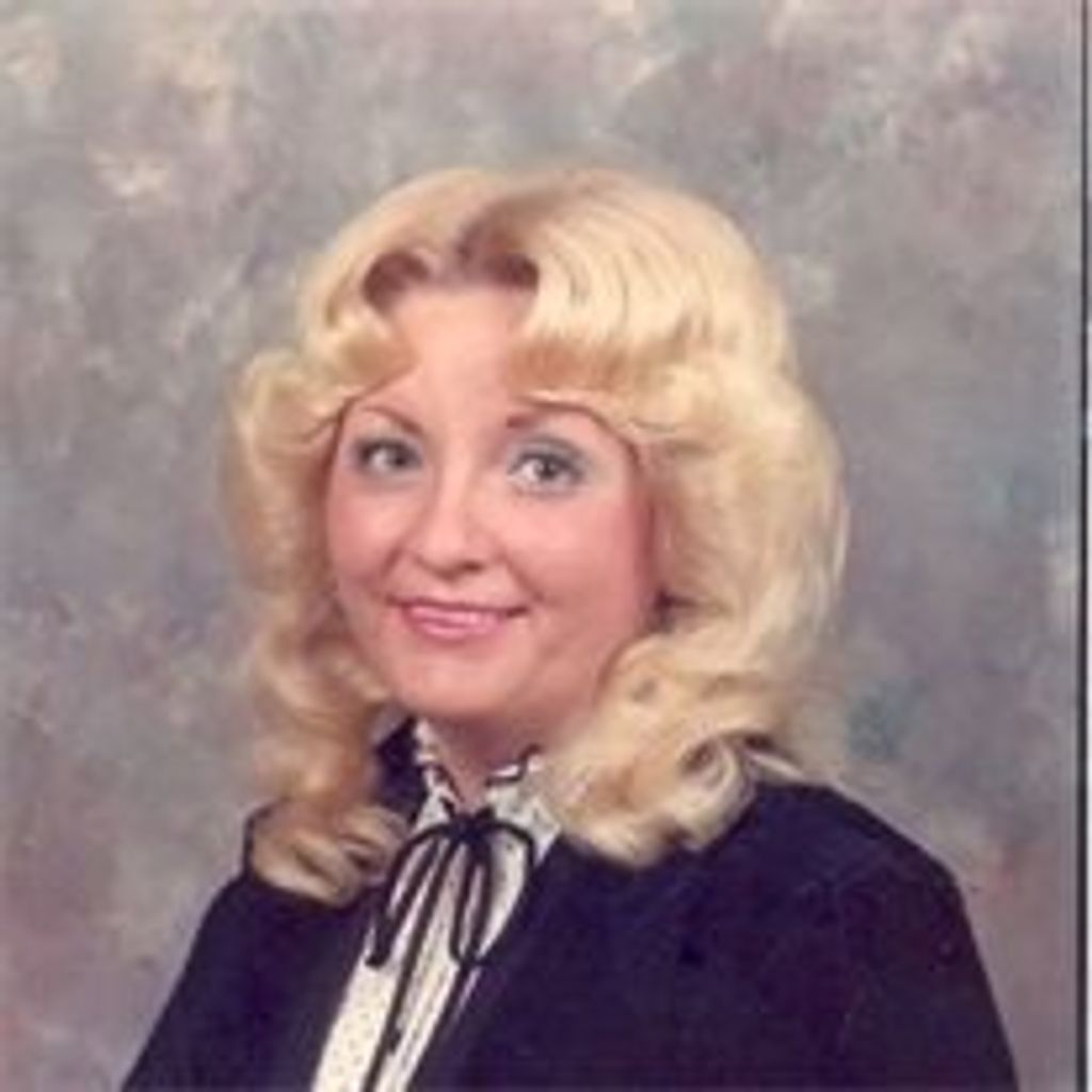 Evelyn Culbreth
