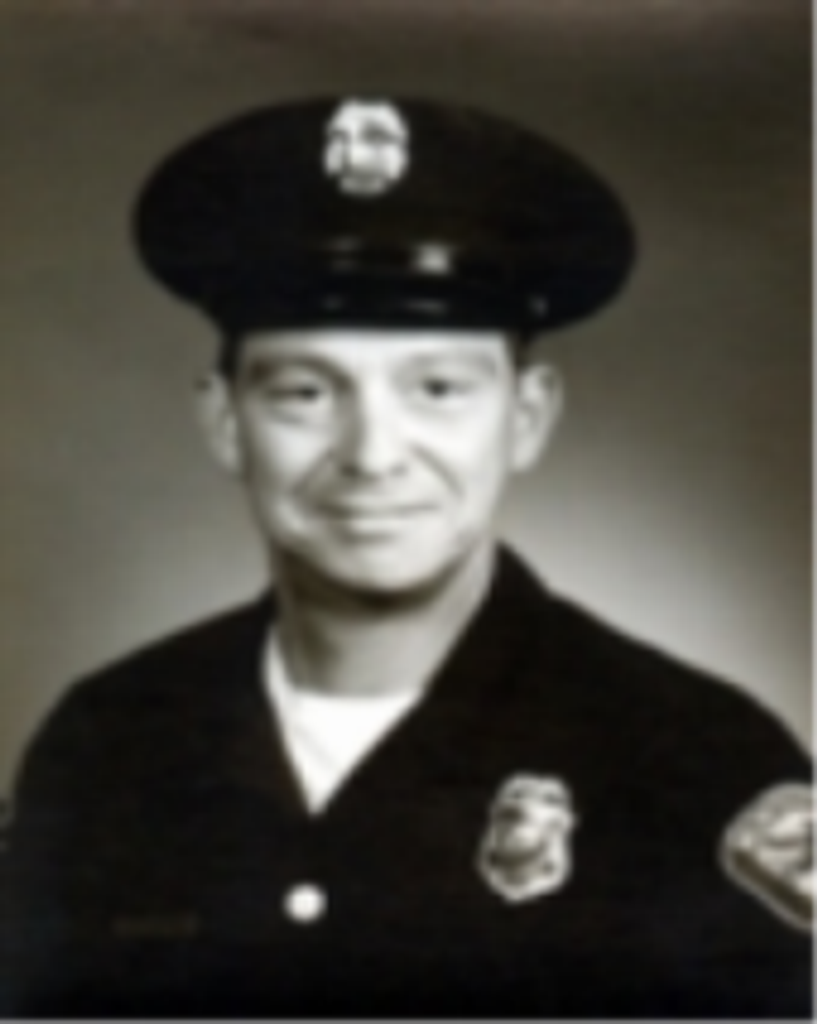 John F. Wurtz