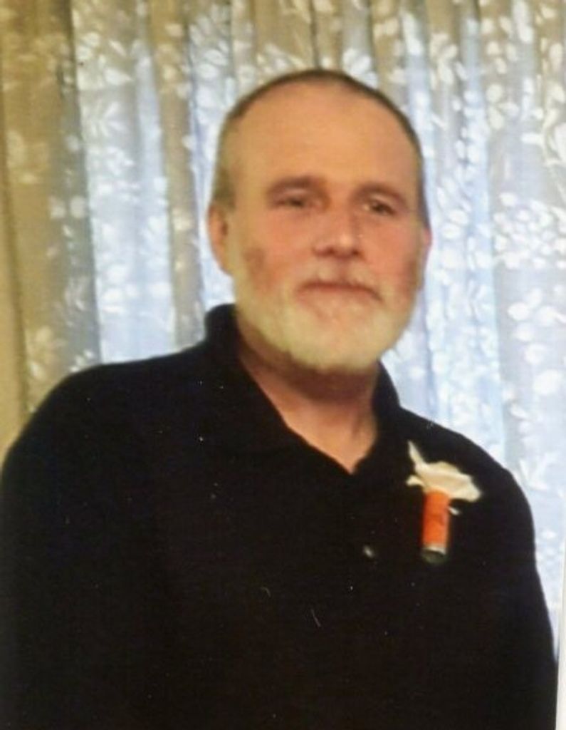 Donald R. Laird Ii Profile Photo