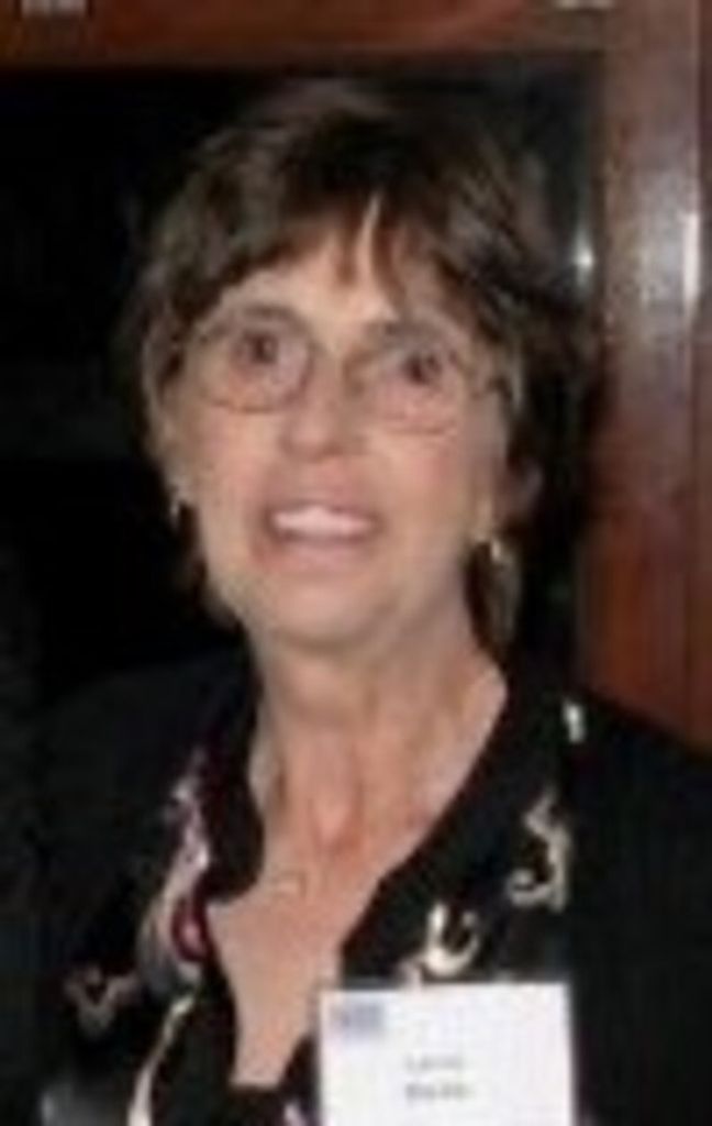 Lynne M. Mecka Profile Photo