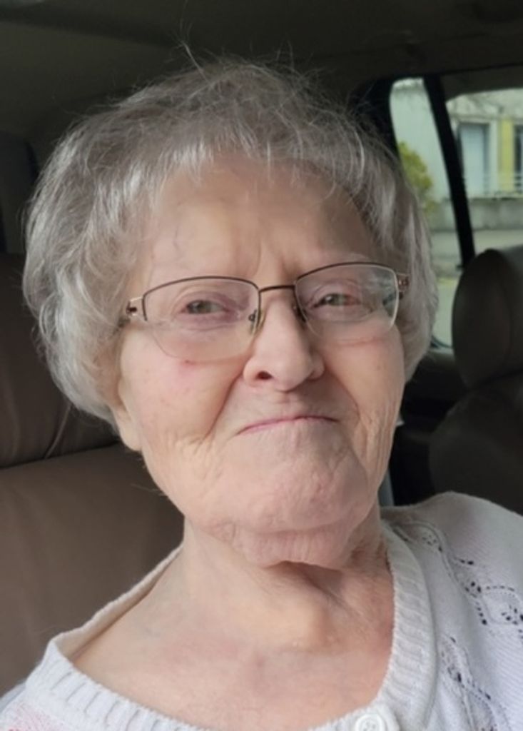 Peggy J. Toland Profile Photo