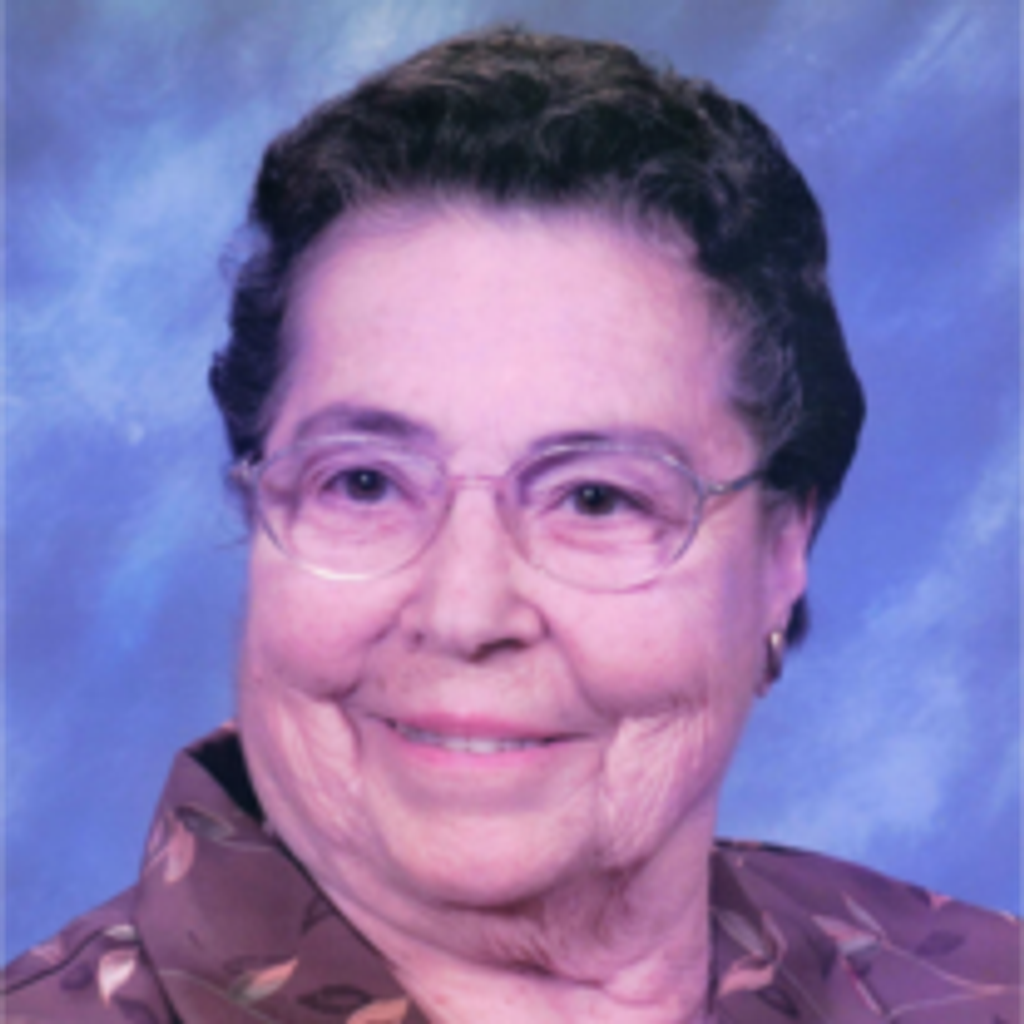 Joyce June Cox Profile Photo