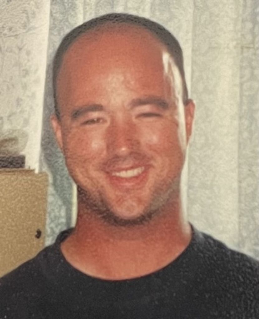 Stuart "Skip" Crawford Iii Profile Photo