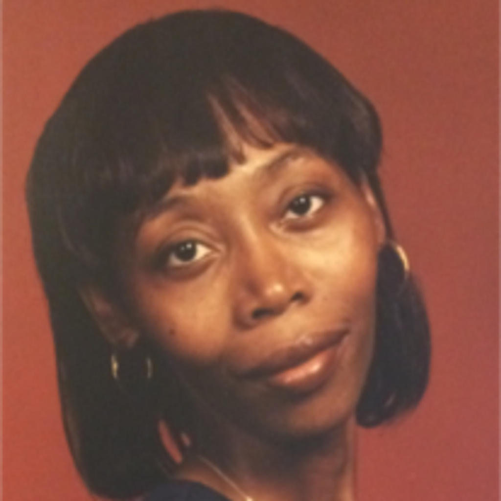 Ms. Bertha Jackson Profile Photo